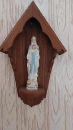 Mariabeeld, Antiek en Kunst, Ophalen of Verzenden