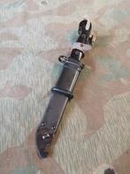 Baïonnette ak47.. 50€.., Enlèvement ou Envoi