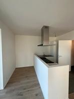 Keuken, Huis en Inrichting, Keuken | Keukenelementen, Ophalen, Zo goed als nieuw, Wit