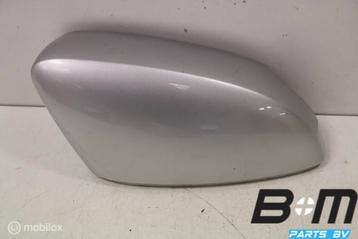 Spiegelkap rechts Skoda Fabia 3 LA7W beschikbaar voor biedingen