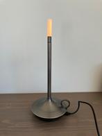 Graypants Wick tafellamp, Ophalen, Gebruikt, Minder dan 50 cm