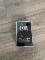 NEUF herenparfum, Ophalen of Verzenden, Nieuw