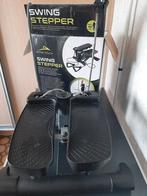 swing stepper, Sport en Fitness, Ophalen