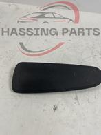 smart forfour stoel airbag 985h03665r, Gebruikt, -, -, Ophalen of Verzenden