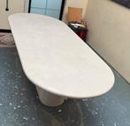 Table de salle à manger Mortex (forme de bateau), Enlèvement ou Envoi, Neuf