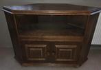 hoekkast, Antiek en Kunst, Ophalen of Verzenden