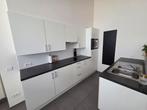 Keuken gratis op te halen, Huis en Inrichting, Ophalen, Gebruikt, Wit, Dubbelwandige keuken