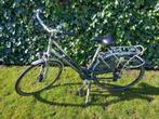 Damesfiets Oxford Wembley, Fietsen en Brommers, Fietsen | Dames | Damesfietsen, Versnellingen, Overige merken, Gebruikt, Ophalen