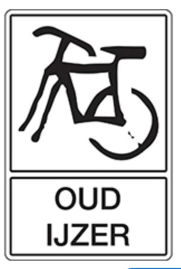 Gratis ophaling beschikbaar voor biedingen