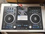 NUMARK IDJ PRO premium dj controller for ipad, Ophalen of Verzenden, Zo goed als nieuw, Numark