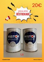 Gros lot de peinture de grande marque, Enlèvement, Neuf, Peinture