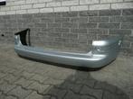 Volkswagen Sharan 7M Bumper Achterbumper 7M3807363, Gebruikt, Volkswagen, Ophalen of Verzenden, Achter