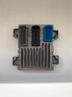 Opel Astra J 1.4T (A14NET) 12644081 Ecu, Ophalen of Verzenden, Gebruikt, Opel