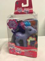 My little pony’s 2 stuks nieuw in verpakking, Verzamelen, Ophalen of Verzenden, Nieuw