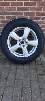 yokohama  225/65 R 17  101H  voor RAV 4, Nieuw, Ophalen of Verzenden