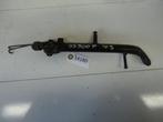 GS500F 2004 - 2009 Suzuki Pikkel D1-20089, Motoren