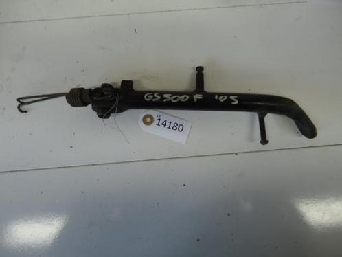 GS500F 2004 - 2009 Suzuki Pikkel D1-20089, Motoren, Onderdelen | Suzuki