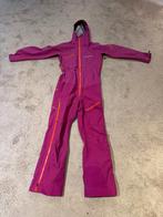 Combinaison de ski Peak Performance pour homme, Autres marques, Enlèvement ou Envoi, Comme neuf, Ski