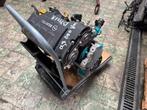 MOTEUR B14XER OPEL CORSA E 1400 ESSENCE, Ophalen, Gebruikt, RUE BRIGADE PIRON 307, Garage_bila@yahoo.fr