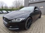 Jaguar XE XE 2.0 D AWD R-Dynamic HSE (EU6.2) (bj 2019), Auto's, Jaguar, Automaat, 4 deurs, Euro 6, 4 cilinders