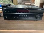 Récepteur Yamaha, Enlèvement, Comme neuf, Yamaha