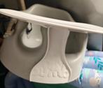 Bumbo zit met tafel, Kinderen en Baby's, Kinderstoelen, Ophalen, Zo goed als nieuw