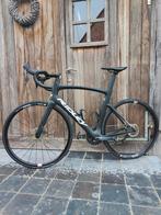Ridley Noah fast Aeroh M, Fietsen en Brommers, Ophalen, Zo goed als nieuw