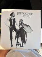 Feetwood mac rumours, Cd's en Dvd's, Ophalen, Zo goed als nieuw