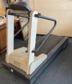 Loopband "TechnoGym", Ophalen, Gebruikt, Overige typen