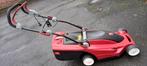 TORO MULCHER SLECHTS 2JAAR GEBRUIKT ( NP 343€ ) GRASMACHINE, Tuin en Terras, Ophalen, Zo goed als nieuw, Opvangbak