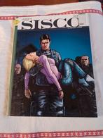 Sisco Whisky-coke, Enlèvement ou Envoi, Utilisé