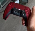 Ps5 Controller, Ophalen