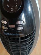 aircooler honeywell zo goed als nieuw, Elektronische apparatuur, Airco's, Ophalen of Verzenden, Zo goed als nieuw