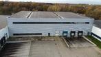 Te Koop: Demonteerbaar Bedrijfspand - 2352m2, Enlèvement