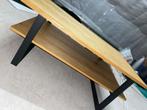 Moderne tafel, Huis en Inrichting, Tafels | Eettafels, Ophalen