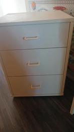 ladekast ikea, Huis en Inrichting, Kasten | Ladekasten, Ophalen, Gebruikt