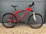 Specialized Rockhopper 26" MTB, Fietsen en Brommers, Ophalen, Gebruikt, Hardtail, Heren