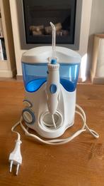 Waterpik Ultra waterflosser, Ophalen, Zo goed als nieuw
