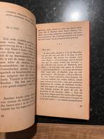 Brieven van Jakob Smits - Roger Avermaete, Enlèvement ou Envoi, Un auteur, Utilisé, Roger Avermaete