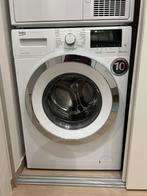 Wasmachine Beko, Elektronische apparatuur, Wasmachines, Ophalen, Zo goed als nieuw