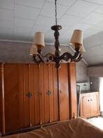 Grote kleerkast, Huis en Inrichting, Ophalen, Gebruikt