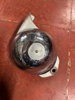 Claxon Bosch 6V oldtimer Vw oldtimer of anderen, Ophalen, Gebruikt