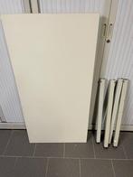 Tafel, Ophalen, Zo goed als nieuw