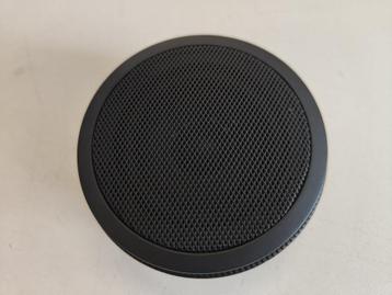 Handsfree speaker auto telefoon BMW 3 5 6 7 -Serie beschikbaar voor biedingen
