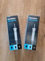 Wc-borstel, Huis en Inrichting, Ophalen