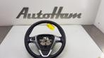 STUUR Ford B-Max (JK8) (01-2012/-), Auto-onderdelen, Gebruikt, Ford