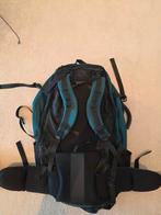 Wandelrugzak schat inhoud 60 liter., Ophalen of Verzenden, Gebruikt