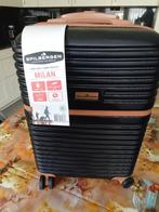 Valies, Vakantie, Vakantie | Groepen en Rondreizen