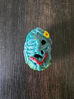 Vintage, Ophalen of Verzenden