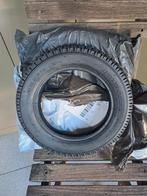 12 inch buitenband nieuw 2 stuks, Ophalen of Verzenden, Nieuw
